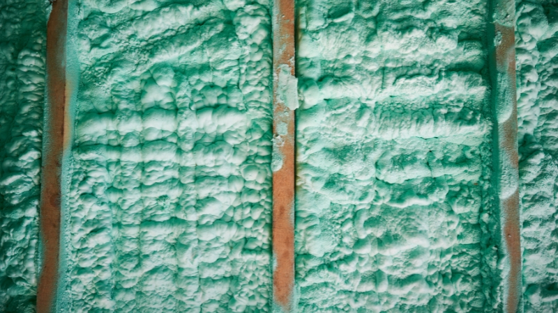 rastinio namo siltinimas is lauko puses